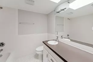 2308 Enfield Rd, Austin, TX 78703 - Photo 25