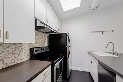 2308 Enfield Road #204, Austin, TX 78703 - Photo 15