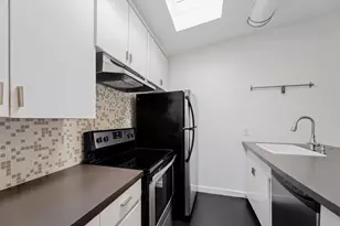 2308 Enfield Rd, Austin, TX 78703 - Photo 15