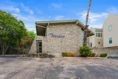 2308 Enfield Road #204, Austin, TX 78703 - Photo 29