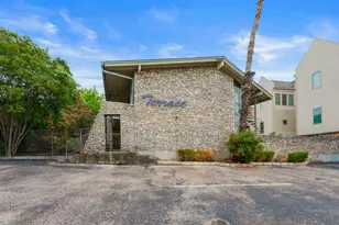 2308 Enfield Rd, Austin, TX 78703 - Photo 29