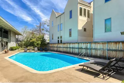 2308 Enfield Road #204, Austin, TX 78703 - Photo 29