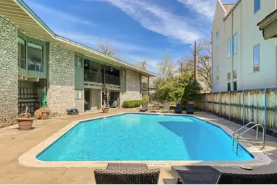 2308 Enfield Road #204, Austin, TX 78703 - Photo 27