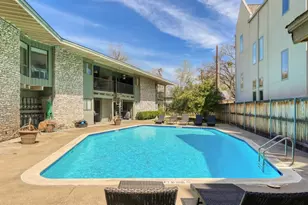 2308 Enfield Rd, Austin, TX 78703 - Photo 27