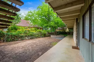 2308 Enfield Rd, Austin, TX 78703 - Photo 3