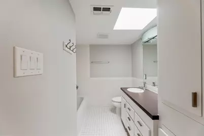 2308 Enfield Road #204, Austin, TX 78703 - Photo 25