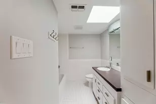 2308 Enfield Rd, Austin, TX 78703 - Photo 25