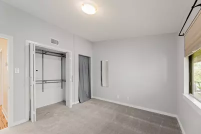 2308 Enfield Road #204, Austin, TX 78703 - Photo 19