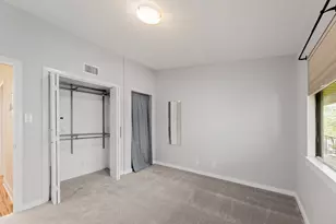 2308 Enfield Rd, Austin, TX 78703 - Photo 19