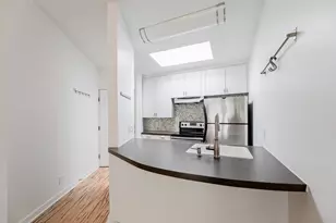 2308 Enfield Rd, Austin, TX 78703 - Photo 13