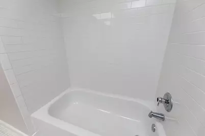 2308 Enfield Road #204, Austin, TX 78703 - Photo 23