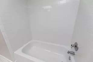 2308 Enfield Rd, Austin, TX 78703 - Photo 23