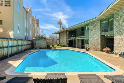 2308 Enfield Road #204, Austin, TX 78703 - Photo 27