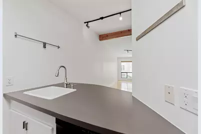 2308 Enfield Road #204, Austin, TX 78703 - Photo 17