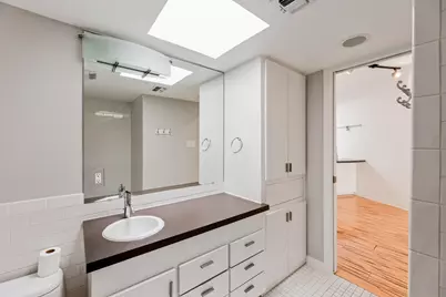 2308 Enfield Road #204, Austin, TX 78703 - Photo 23