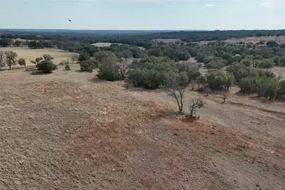 Tract 58B-6 Bryce Trail, Briggs, TX 78608 - Photo 5