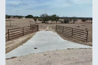 Tract 58B-6 Bryce Trail, Briggs, TX 78608 - Photo 7