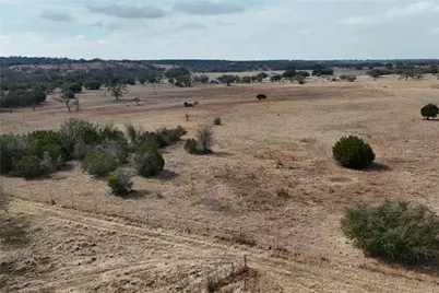 Tract 58B-6 Bryce Trail, Briggs, TX 78608 - Photo 3