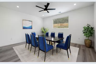21515 Patton Avenue #2, Lago Vista, TX 78645 - Photo 15