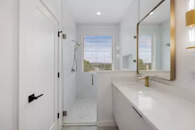 21515 Patton Avenue #2, Lago Vista, TX 78645 - Photo 21