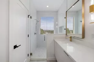 21515 Patton Ave, Lago Vista, TX 78645 - Photo 21