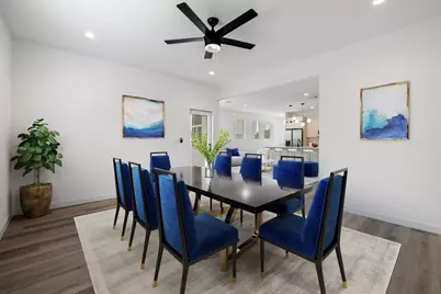 21515 Patton Avenue #2, Lago Vista, TX 78645 - Photo 13