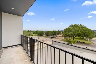 21515 Patton Avenue #2, Lago Vista, TX 78645 - Photo 25
