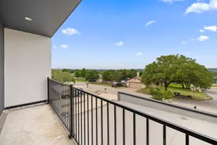 21515 Patton Ave, Lago Vista, TX 78645 - Photo 25