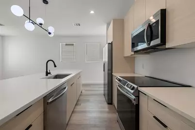 21515 Patton Avenue #2, Lago Vista, TX 78645 - Photo 9