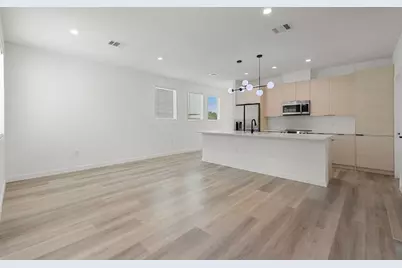 21515 Patton Avenue #2, Lago Vista, TX 78645 - Photo 17
