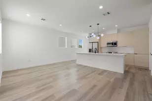 21515 Patton Ave, Lago Vista, TX 78645 - Photo 17