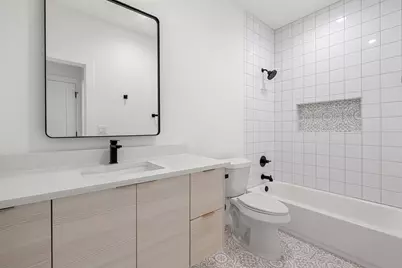21515 Patton Avenue #2, Lago Vista, TX 78645 - Photo 29