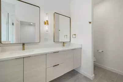 21515 Patton Avenue #2, Lago Vista, TX 78645 - Photo 23