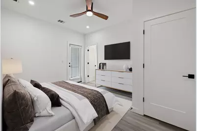 21515 Patton Avenue #2, Lago Vista, TX 78645 - Photo 19