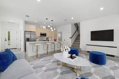 21515 Patton Avenue #2, Lago Vista, TX 78645 - Photo 11
