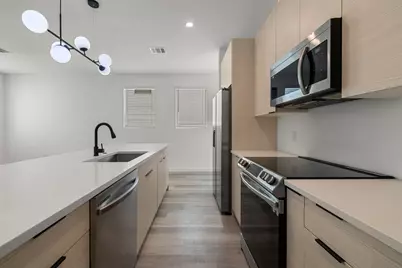 21515 Patton Avenue #2, Lago Vista, TX 78645 - Photo 9