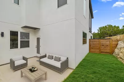 21515 Patton Avenue #2, Lago Vista, TX 78645 - Photo 31