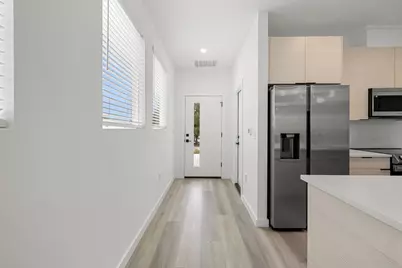 21515 Patton Avenue #2, Lago Vista, TX 78645 - Photo 5