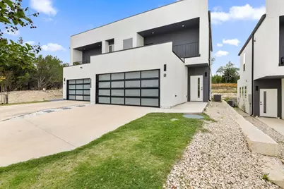 21515 Patton Avenue #2, Lago Vista, TX 78645 - Photo 3