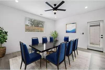 21515 Patton Avenue #2, Lago Vista, TX 78645 - Photo 15