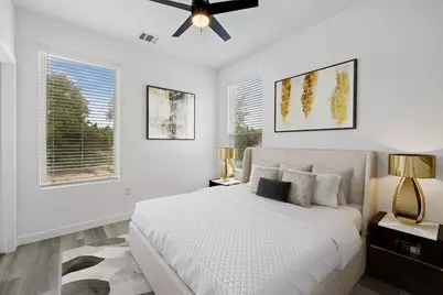 21515 Patton Avenue #2, Lago Vista, TX 78645 - Photo 27