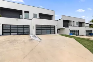 21515 Patton Ave, Lago Vista, TX 78645 - Photo 1