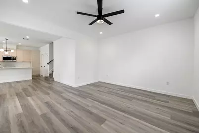 21515 Patton Avenue #2, Lago Vista, TX 78645 - Photo 17