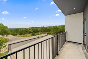 21515 Patton Ave, Lago Vista, TX 78645 - Photo 25