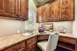 259 Chimney Cove Dr, Marble Falls, TX 78654 - Photo 23