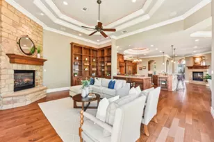 259 Chimney Cove Dr, Marble Falls, TX 78654 - Photo 25