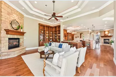 259 Chimney Cove Drive, Marble Falls, TX 78654 - Photo 25