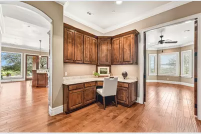 259 Chimney Cove Drive, Marble Falls, TX 78654 - Photo 15