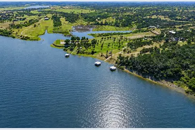 259 Chimney Cove Drive, Marble Falls, TX 78654 - Photo 1