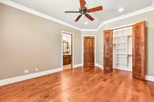 259 Chimney Cove Dr, Marble Falls, TX 78654 - Photo 29